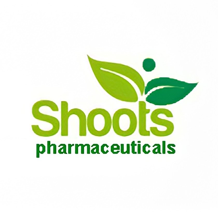 Shoots Pharmaceuticals